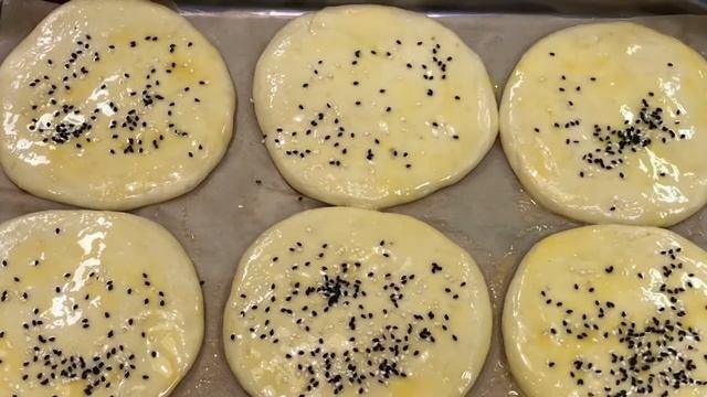 Нон кабоб! Любимый бургер мужиков !Шаурма на лепёшки!нонкебаббургерготовимдомамясолаваш