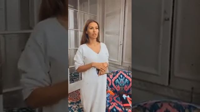 Лучшие сторис Victoria Bonya (@victoriabonya) подборка за день 🔥 2/15/2020 смотреть онлайн