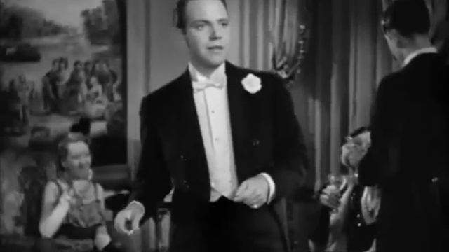 My son, my son (1940) смотреть онлайн