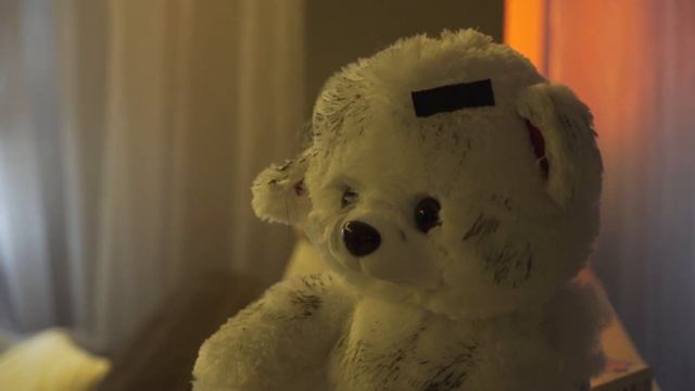 Differin Backstage April2017