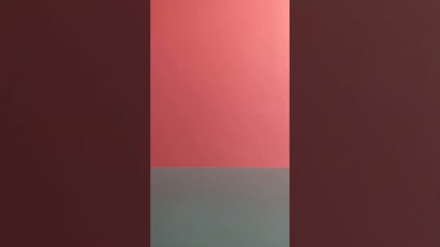 КАКУЮ КРАСКУ ДЛЯ СТЕН ВЫБРАТЬ? смотреть онлайн