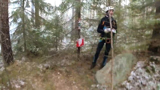 СПОРТИВНЫЙ ТУРИЗМ. ГОНКА ЧЕТЫРЁХ. УРАЛ. БЕЖИМ ДИСТАНЦИЮ С КАМЕРОЙ. ДИСТАНЦИЯ ГРУППА 3 КЛАСС. смотреть онлайн