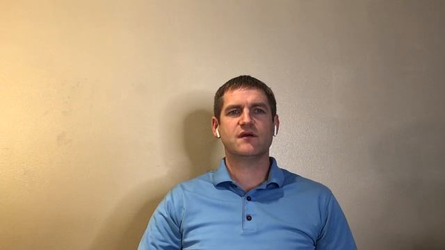 Проклятие, поражение, депрессия, стресс, тяжесть, отчаяние смотреть онлайн