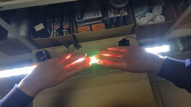 Светильник Barbus Aqua Pro смотреть онлайн