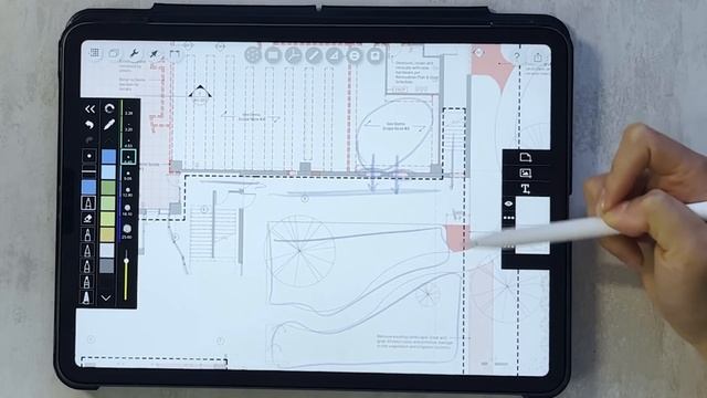How this EVENT became a CITY (BURNING MAN) смотреть онлайн