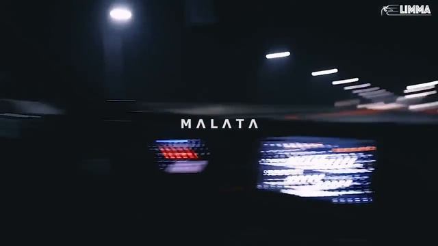 Карандаш Шевели Задом