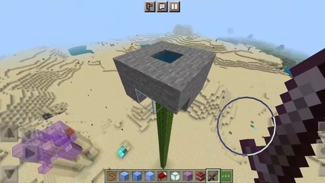 мой ребенок инженер смотреть онлайн