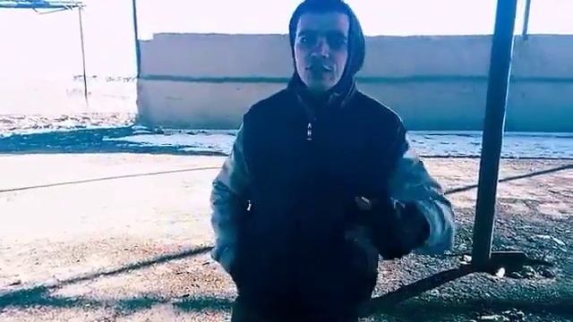 Коржевский смотреть онлайн