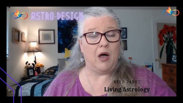 Leo AstroDesign and the Week Ahead смотреть онлайн