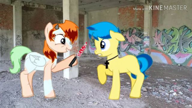 На мап - |АЛИСА| часть 11 смотреть онлайн