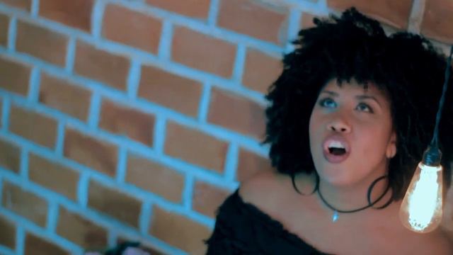New Pedro Ferreira - Tua Voz (Ft Claudia Lira)(Dir: KADIMA) смотреть онлайн