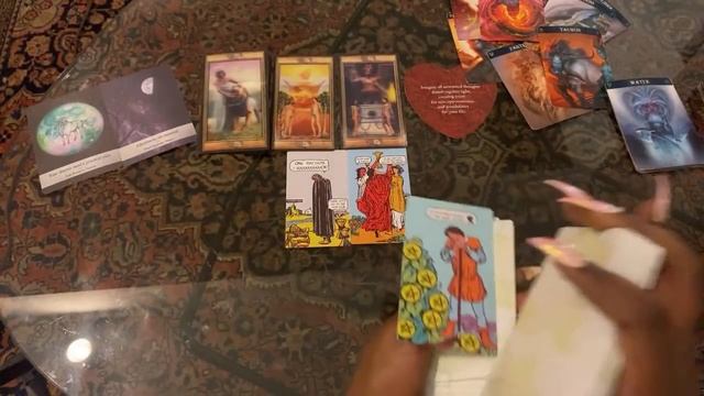 Libras In Situation Ships ?