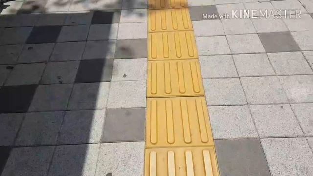 대우 로얄미디 1세대 BS090 NGV 08년형 부산 사하15번 버스 동진서비스 다대포항역 정류장 정차/출발 смотреть онлайн