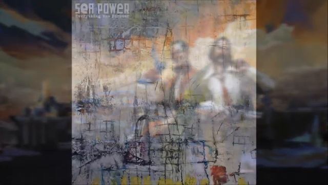 MASHUP: Whirling-in-Rags (8 PM) + Fire Escape into the Sea (Disco Elysium + Sea Power) смотреть онлайн