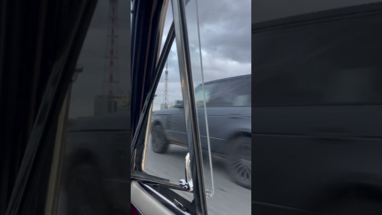 АВТОЛАЙФ смотреть онлайн