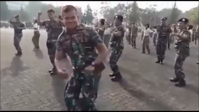 Буй буй буй буй.