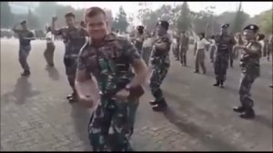 Буй буй буй буй.