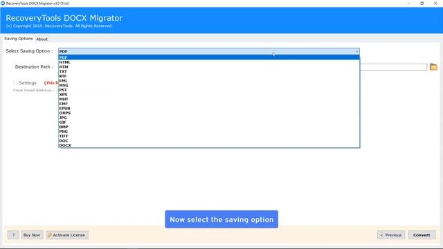 Convert Word DOCX to PNG | Change DOC to Image смотреть онлайн