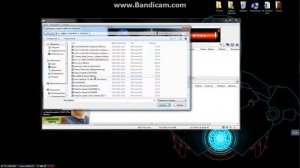 Как скачать приложения через Utorremt
