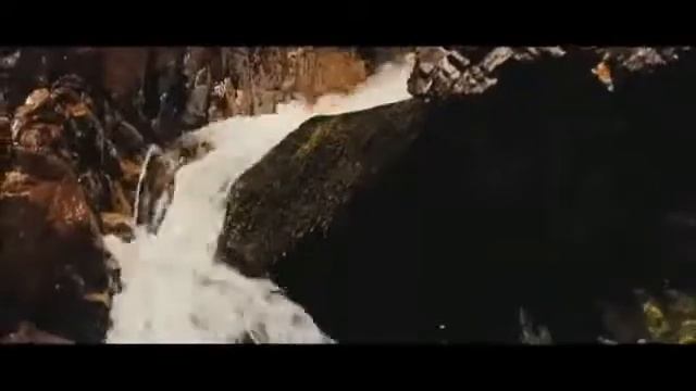 стихи о любви смотреть онлайн