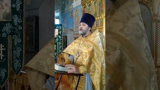 10 декабря 2023 г. смотреть онлайн
