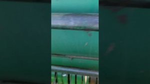 прф 145 что делать если перескочила цепь