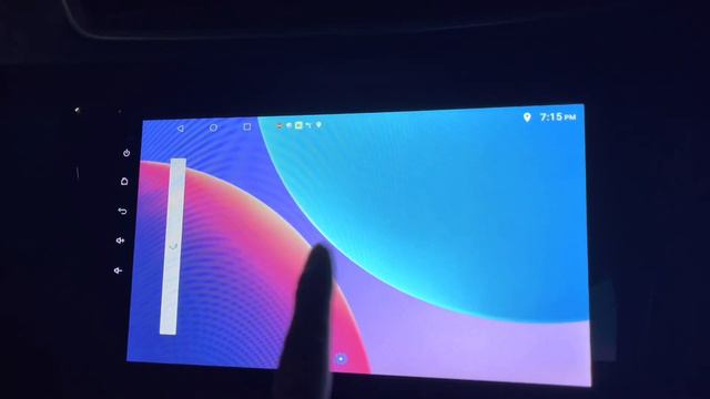 Install and Setup Smart Launcher 6 for Android Head Unit - It’s Good 👍 смотреть онлайн