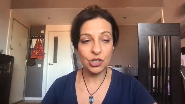 ? STUDI MUSICALI e dintorni | Live 6 ottobre 2023 смотреть онлайн