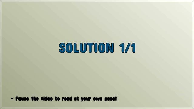 Redirect www to non www and redirect to index.php смотреть онлайн