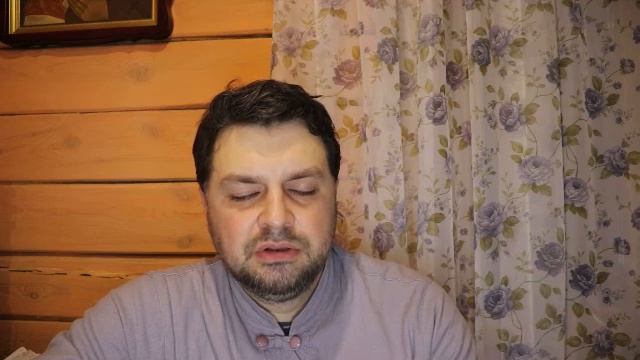 15 глава Евангелия от Матфея толкование Феофилакта Болгарского 15 Chapter Interpretation смотреть онлайн