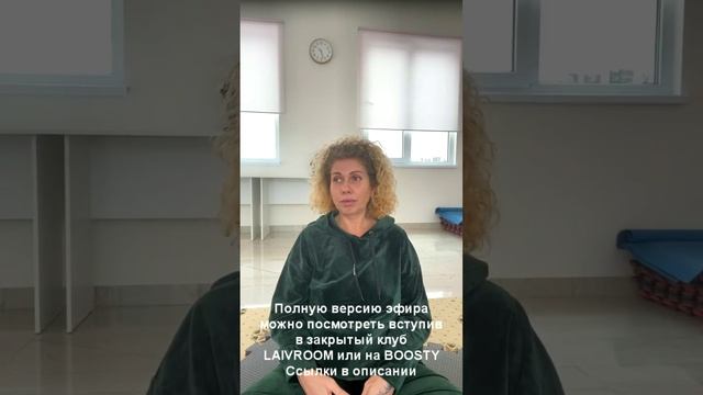 Про туалетных ГУРУ (фрагмент эфира из закрытого клуба) смотреть онлайн