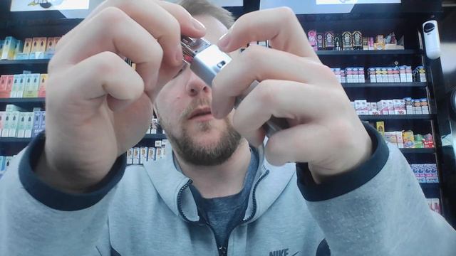 vaporesso xros pro kit unboxing and review смотреть онлайн