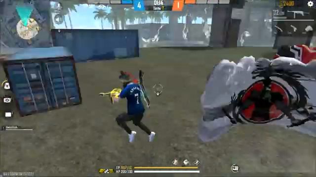 Настройки на пк для эмуляторов Memu Bluestacks Nox Ld player Gameloop смотреть онлайн