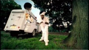 Afroman - Because I Got High