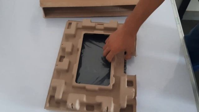 Unboxing new Laptop || hp Laptop || hp-14s смотреть онлайн