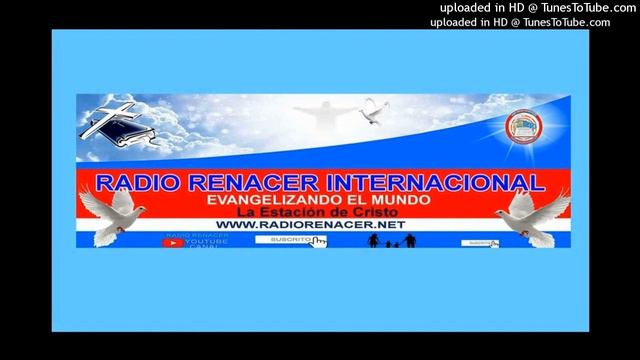 Reflexión 7 de febrero 2023 con Patricia Russo смотреть онлайн