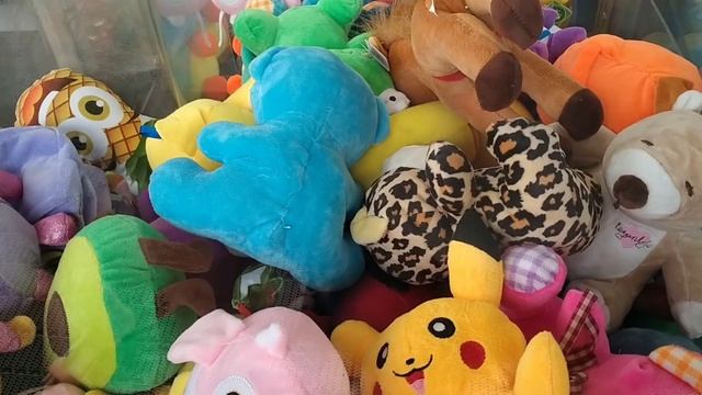 ИГРАЕМ В АВТОМАТЫ В ГОРОДЕ КАЗАНЬ!!! КРУТО ПОИГРАЛИ!!! смотреть онлайн
