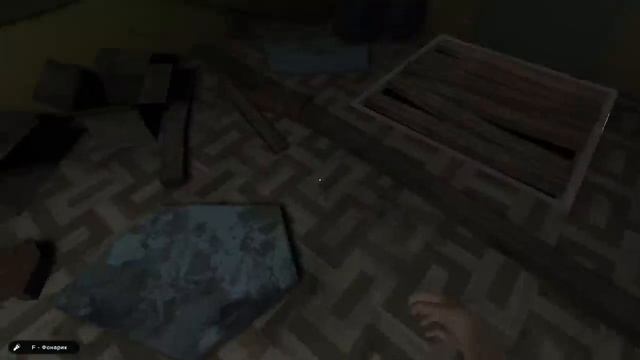 МОМО - Momo Mother Bird Final Story