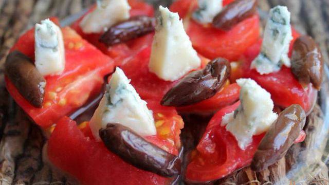 Готовим дома