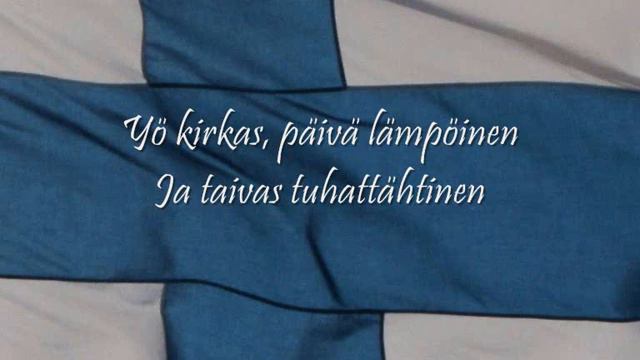 Laps' Suomen - Tapio Rautavaara смотреть онлайн