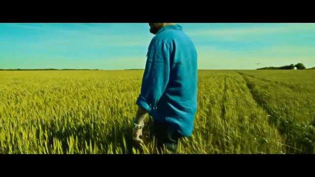 Баста Родина там, где нас нет смотреть онлайн
