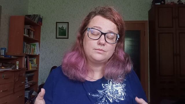 Как писать комментарий в сочинении ЕГЭ? / Комментарий в сочинении ЕГЭ по русскому (Часть 2) смотреть онлайн