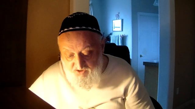 Мне приятно слушать Слово Божие но не очень приятно слушать что говорят что Иисус Христос бог?(Ivan смотреть онлайн