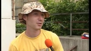 Крым ЯЛТИНСКАЯ КИНОСТУДИЯ.