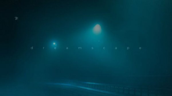 frankjavcee - simpsonwave1995 (you look lonely, i can fix that)