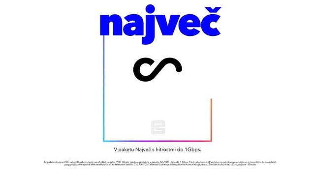 Telefon meseca januarja смотреть онлайн