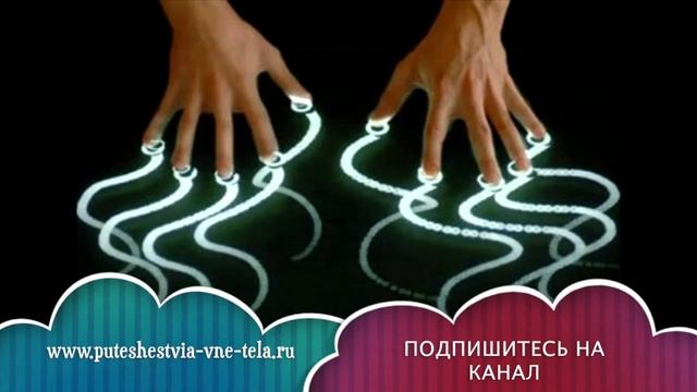 СОННИК - Шатается ЗУБ смотреть онлайн