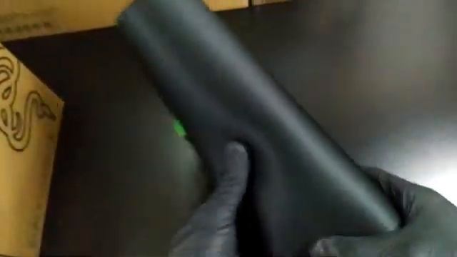 سيت او كت حزمة كيمنك من شركة رايزر Razer Power Up Gaming Bundle v2 смотреть онлайн