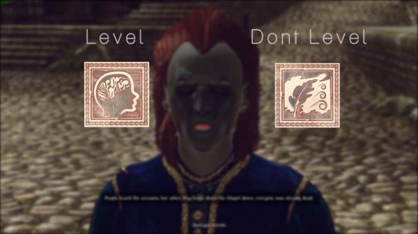 Oblivion - Character Builds: The Pure Mage (2018 Class Guide)