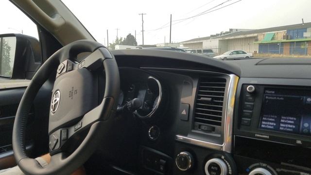 Дожились?Борщ Покупаем ??? на $106.46 Что покупает Мой Муж в Русском магазине в Америке СЕРВИЛАТ? смотреть онлайн